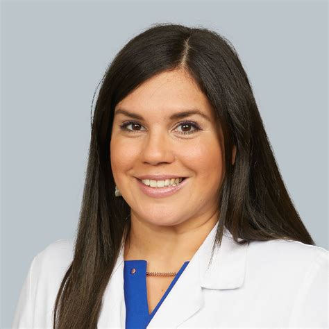Dr kriselle torres